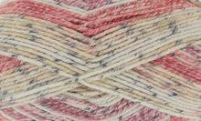 Load image into Gallery viewer, King Cole Drifter Aran 100g