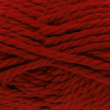 Load image into Gallery viewer, King Cole Big Value Big 250g