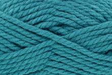 Load image into Gallery viewer, King Cole Big Value Big 250g