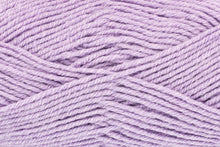 Load image into Gallery viewer, King Cole Subtle Drifter Chunky 100g