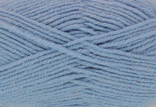 Load image into Gallery viewer, King Cole Subtle Drifter Chunky 100g