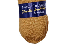 Load image into Gallery viewer, Woolcraft New Fashion DK 100g
