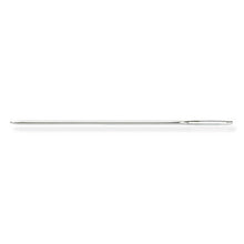 Load image into Gallery viewer, Milward Tapestry Needles No26 6pc