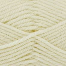 Load image into Gallery viewer, King Cole Wool Aran 100g