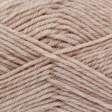 Load image into Gallery viewer, King Cole Wool Aran 100g
