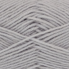 Load image into Gallery viewer, King Cole Wool Aran 100g