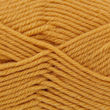 Load image into Gallery viewer, King Cole Wool Aran 100g