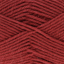 Load image into Gallery viewer, King Cole Wool Aran 100g