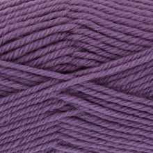 Load image into Gallery viewer, King Cole Wool Aran 100g