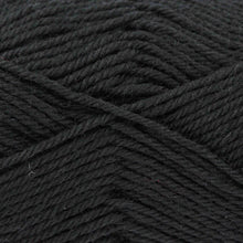Load image into Gallery viewer, King Cole Wool Aran 100g