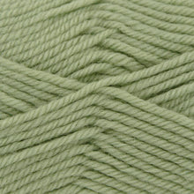 Load image into Gallery viewer, King Cole Wool Aran 100g