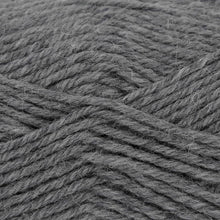 Load image into Gallery viewer, King Cole Wool Aran 100g