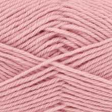 Load image into Gallery viewer, King Cole Wool Aran 100g