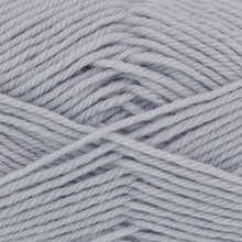 Load image into Gallery viewer, King Cole Wool Aran 100g