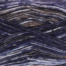 Load image into Gallery viewer, King Cole Camouflage DK 100g