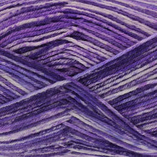 Load image into Gallery viewer, King Cole Camouflage DK 100g