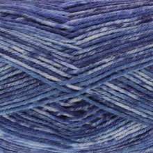 Load image into Gallery viewer, King Cole Camouflage DK 100g