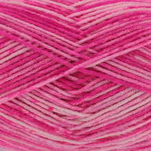 Load image into Gallery viewer, King Cole Camouflage DK 100g