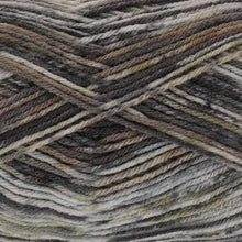 Load image into Gallery viewer, King Cole Camouflage DK 100g