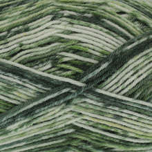Load image into Gallery viewer, King Cole Camouflage DK 100g