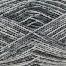 Load image into Gallery viewer, King Cole Camouflage DK 100g