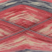 Load image into Gallery viewer, King Cole Norse 4ply 100g