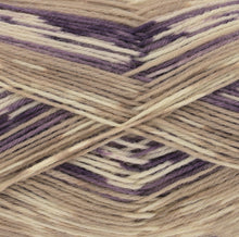 Load image into Gallery viewer, King Cole Norse 4ply 100g