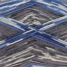 Load image into Gallery viewer, King Cole Norse 4ply 100g