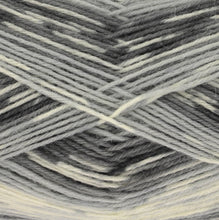 Load image into Gallery viewer, King Cole Norse 4ply 100g