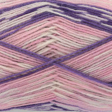 Load image into Gallery viewer, King Cole Norse 4ply 100g