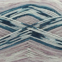 Load image into Gallery viewer, King Cole Norse 4ply 100g