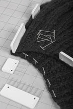 Load image into Gallery viewer, Milward Knit Blocker Pin Set
