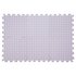 Load image into Gallery viewer, Milward Blocking Mats: 1 x 32 x 32cm: 9 Pieces