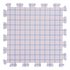 Load image into Gallery viewer, Milward Blocking Mats: 1 x 32 x 32cm: 9 Pieces