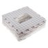 Load image into Gallery viewer, Milward Blocking Mats: 1 x 32 x 32cm: 9 Pieces