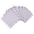 Load image into Gallery viewer, Milward Blocking Mats: 1 x 32 x 32cm: 9 Pieces