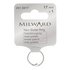 Load image into Gallery viewer, Milward Yarn Guide Ring: 1 Size: 1 Piece