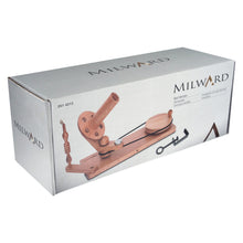 Load image into Gallery viewer, Milward Ball Winder: Beech