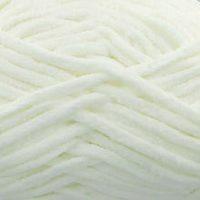 Load image into Gallery viewer, King Cole Toastie 200g