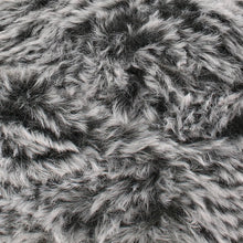 Load image into Gallery viewer, King Cole Velveteen 100g