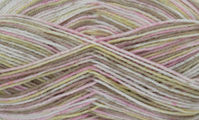 Load image into Gallery viewer, King Cole Comfort Kids DK 100g