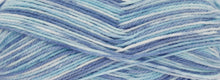 Load image into Gallery viewer, King Cole Comfort Kids DK 100g