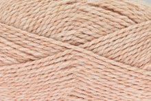 Load image into Gallery viewer, King Cole Timeless Chunky 100g