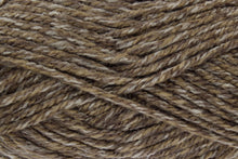 Load image into Gallery viewer, King Cole Big Value Super Chunky Stormy 100g