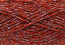 Load image into Gallery viewer, King Cole Big Value Super Chunky Stormy 100g