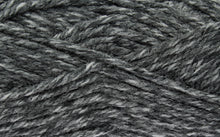Load image into Gallery viewer, King Cole Big Value Super Chunky Stormy 100g