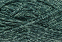 Load image into Gallery viewer, King Cole Big Value Super Chunky Stormy 100g