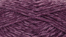 Load image into Gallery viewer, King Cole Big Value Super Chunky Stormy 100g