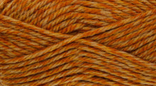 Load image into Gallery viewer, King Cole Big Value Super Chunky Stormy 100g