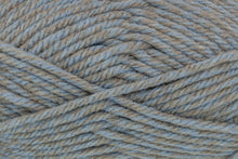 Load image into Gallery viewer, King Cole Big Value Super Chunky Stormy 100g